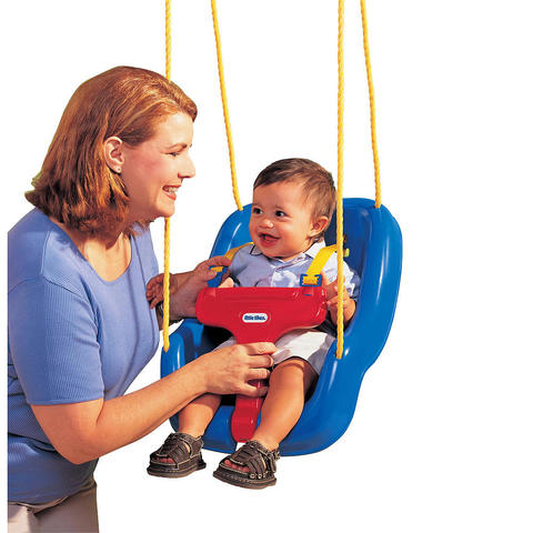 24-30 months physical