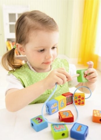 30-36 months physical