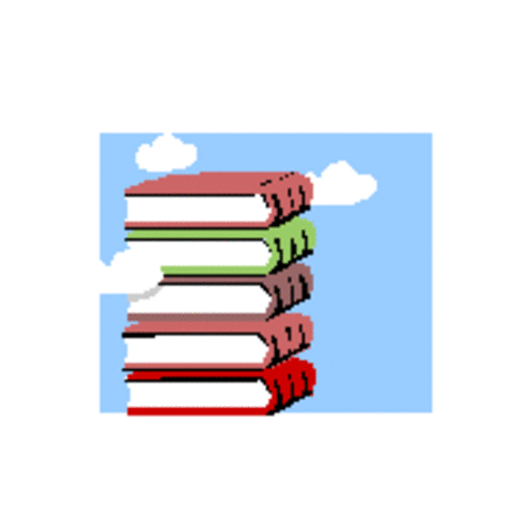 First Lesson Planning Tool Training