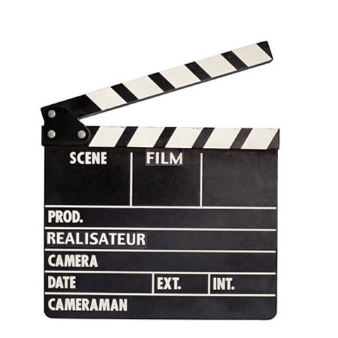 Planbook.com Subscriptions purchased