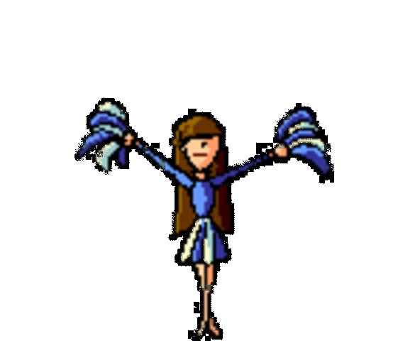 Planbook.com Training #1