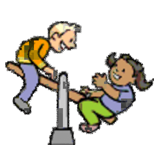 Planbook.com Training #2