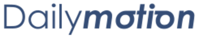 DailyMotion #21