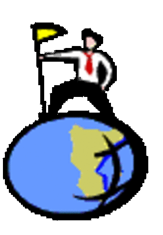 Planbook.com Training #4