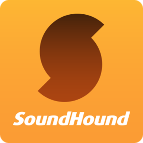 Soundhound #22