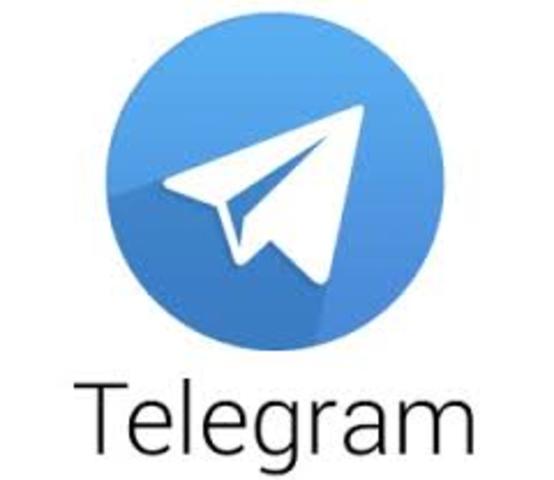 Telegram #23