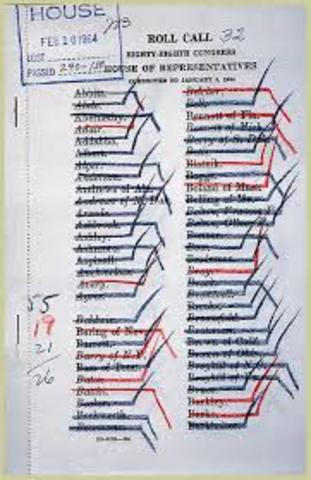 civil rights act of 1967