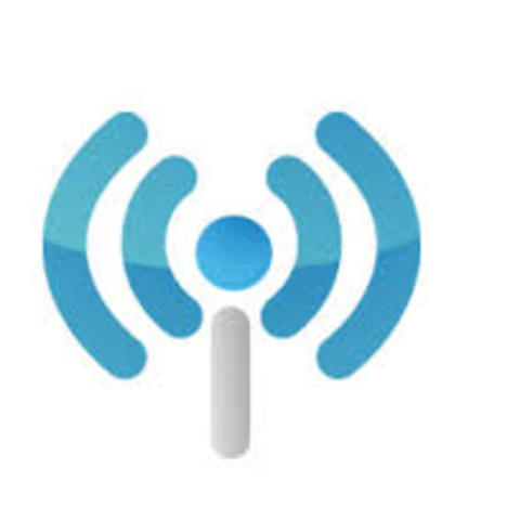 Internet Inalámbrico