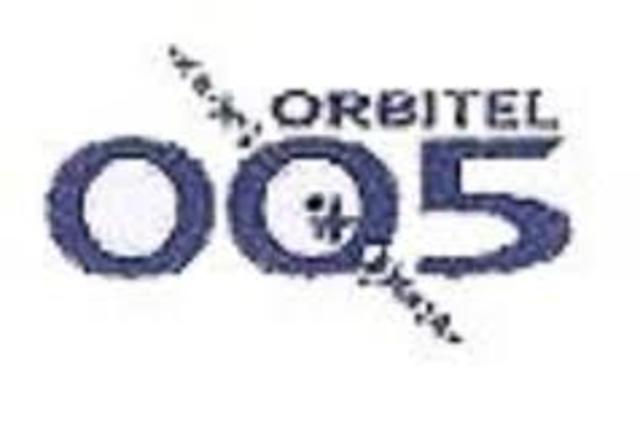 Llamadas a alarga distancia