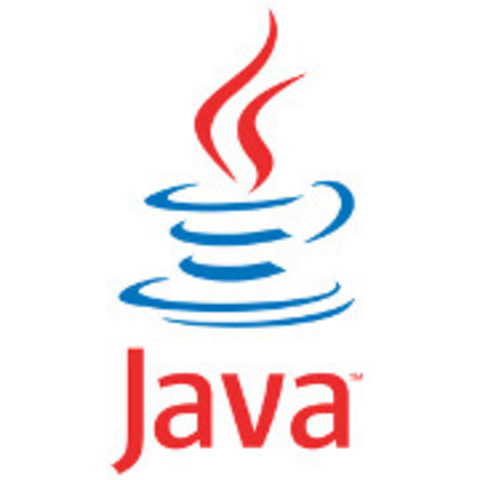 Java User Group Воронеж