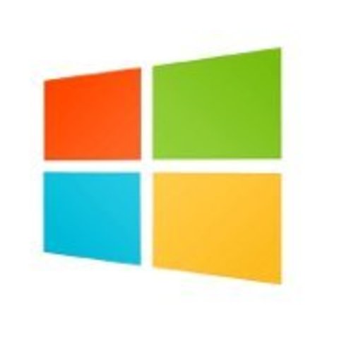Microsoft User Group Воронеж