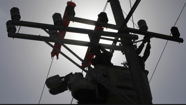 Fabricación distribuida