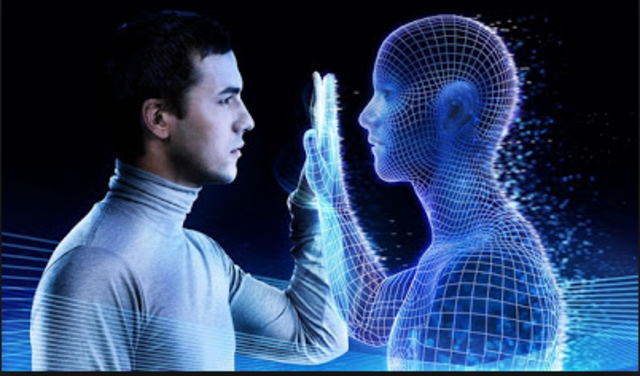 La tecnología neuromórfica