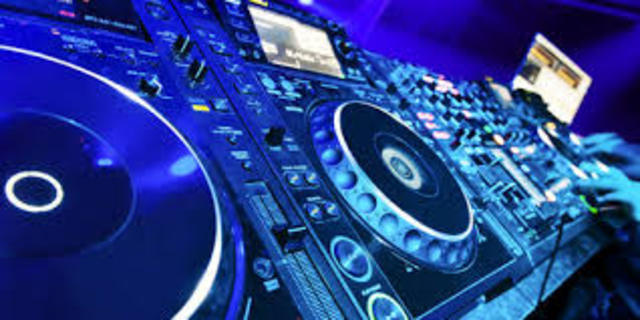 Electronic listening