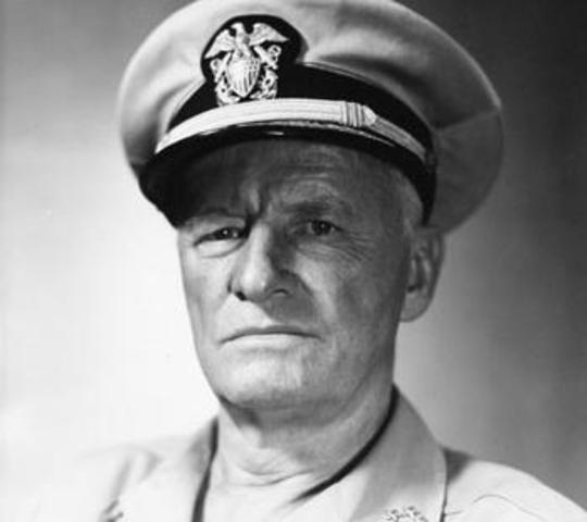 Cracking the Japanese Code