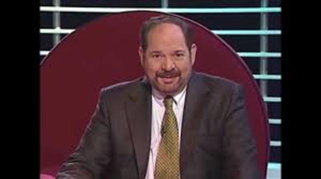 Avances en Venezuela