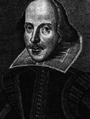 Shakespeare