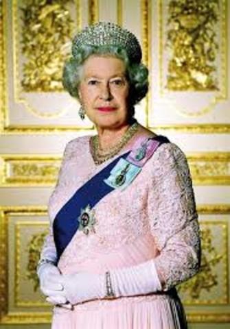 En todo el mundo es creciente la participación de mujeres