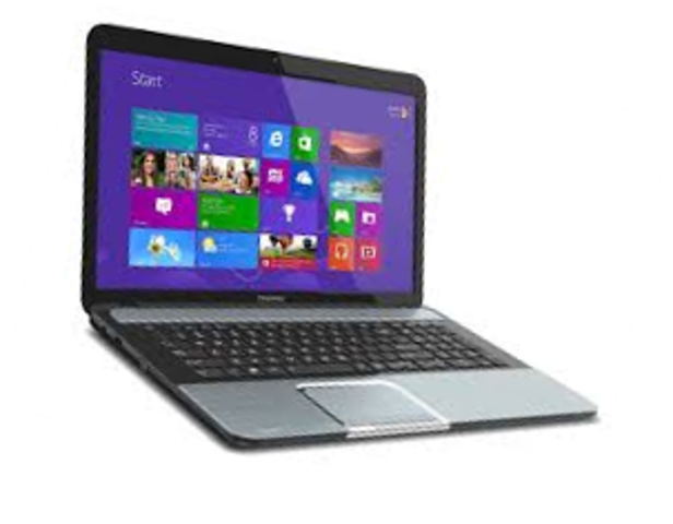 SECTA GENERACIÓN 1990-ACTUALIDAD