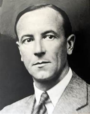 james chadwick