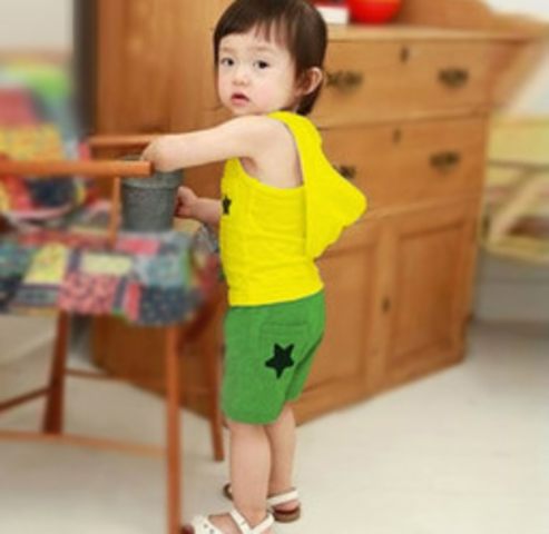 24-30 Months Cognitive Development