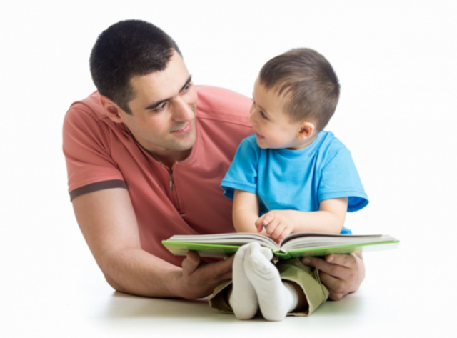 30-36 Months Physical Development