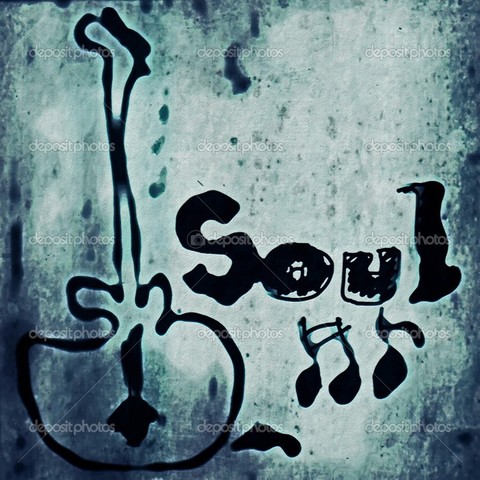 El Soul