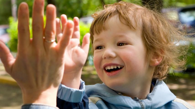 30-36 Months Cognitive Development