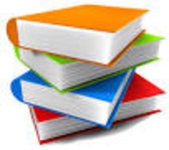 comenzar con mis estudios