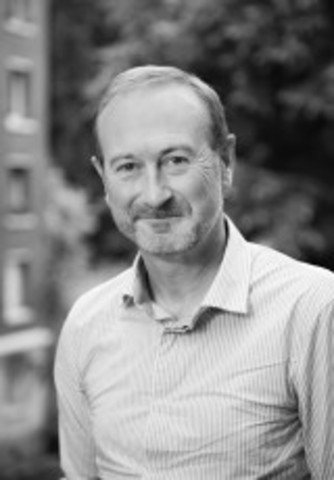 Dr. Jerome Batailles