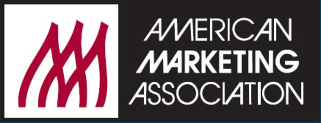 American Marketing Association