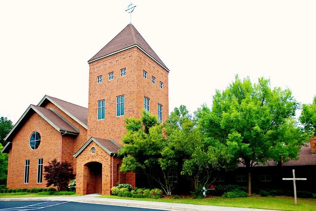 Mi primer día del kindergarten