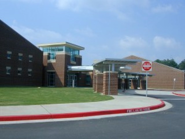 Mi primer día del primer grado