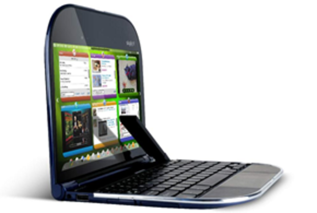 smartbook