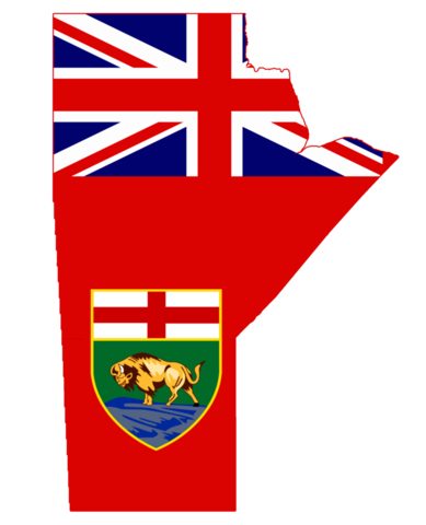 manitoba