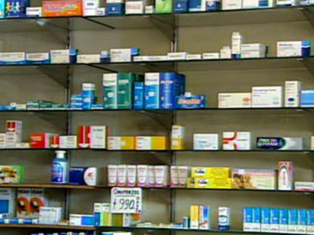 CAPACIDAD DE REACCION