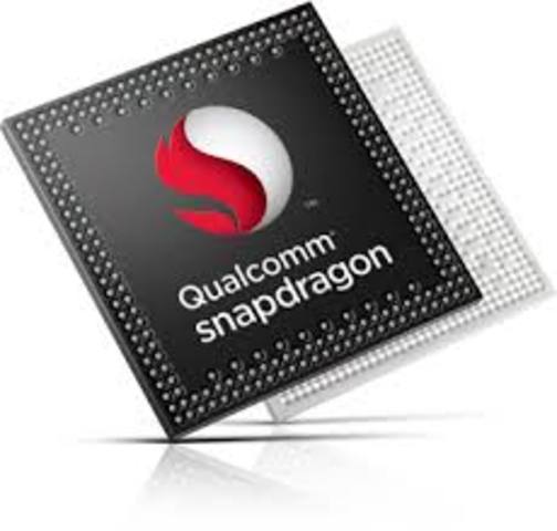 LANZAMIENTO DE GOOGLE DE UN NUEVO SISTEMA