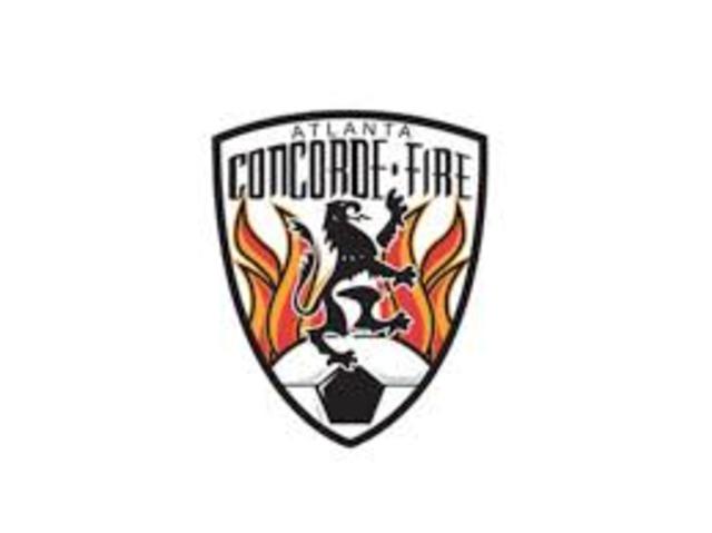 Empezar a Jugar al Fútbol Competitivamente