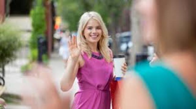 Despedirme a mi hermano