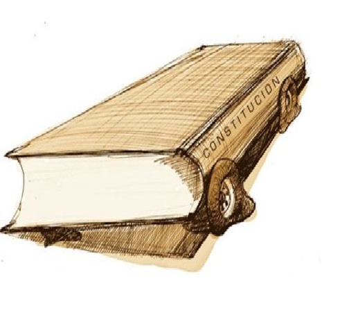 Restricción al Presidente