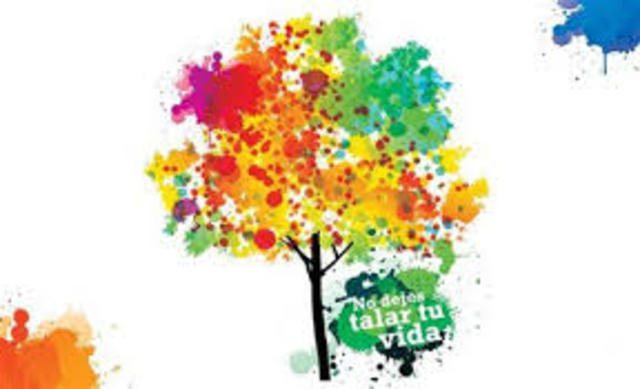 Algunos métodos de celebracion