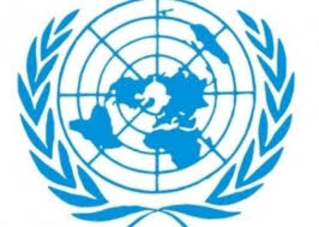 CREADOR DE EL DIA DEL AGUA