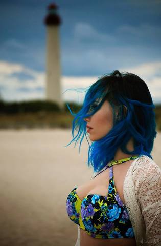 Invención de la escritura