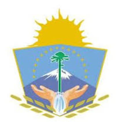 Provincialización del Territorio Nacional de Neuquén