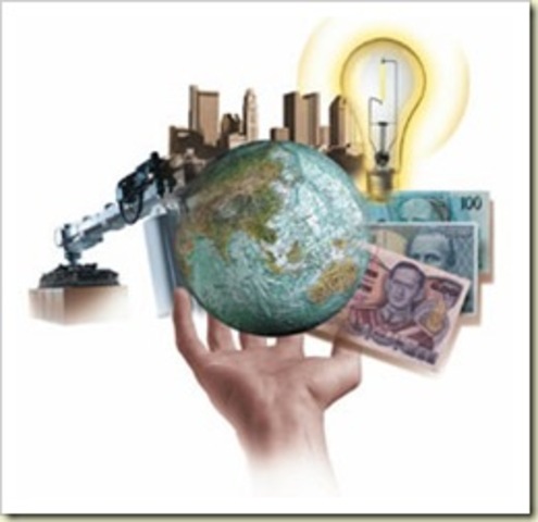 Características de este periodo.