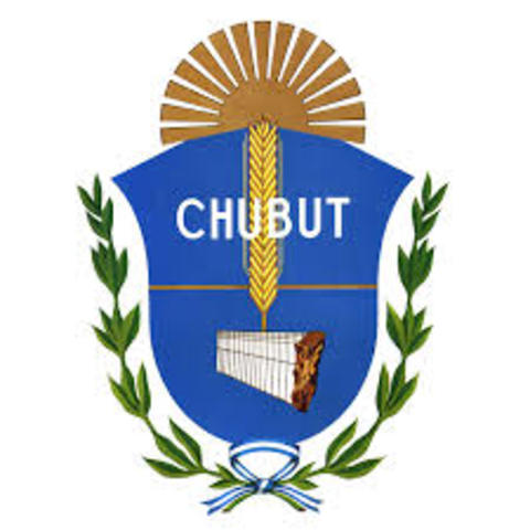 Provincialización del Territorio Nacional de Chubut