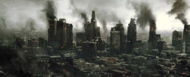 Científico advierte sobre el inminente “Apocalipsis” en la Tierra