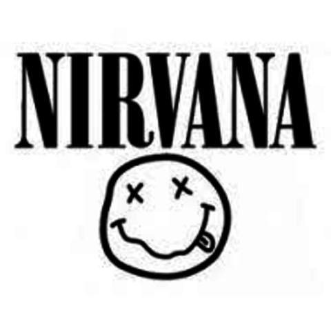 El rock alternativo II