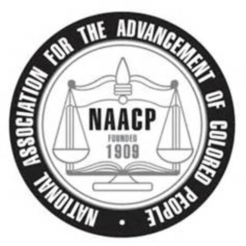 NAACP