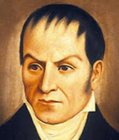 septiembre 20 camilo torres firma el memorial de agravios